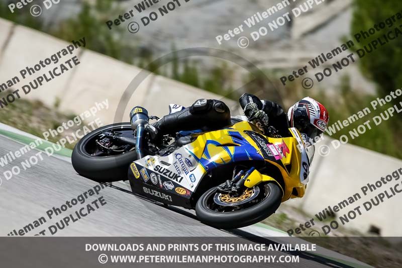 enduro digital images;event digital images;eventdigitalimages;no limits trackdays;park motor;park motor no limits trackday;park motor photographs;park motor trackday photographs;peter wileman photography;racing digital images;trackday digital images;trackday photos